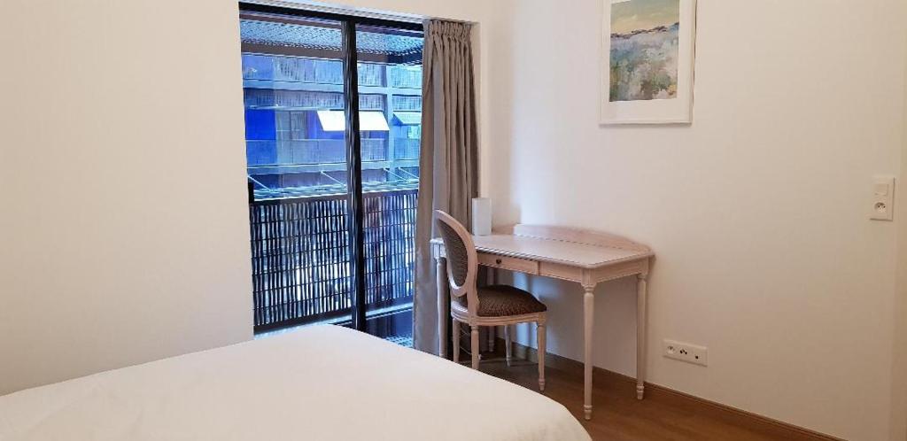 Médicis Home Strasbourg - Resim 6