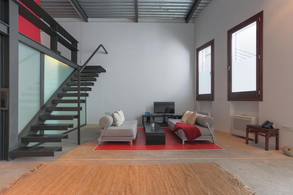 Homes Xereca -Ibiza - Dalt Vila, Ibiza Town – Updated 2022 Prices