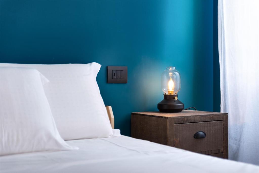 Derechos de imagen reservados por Booking.com