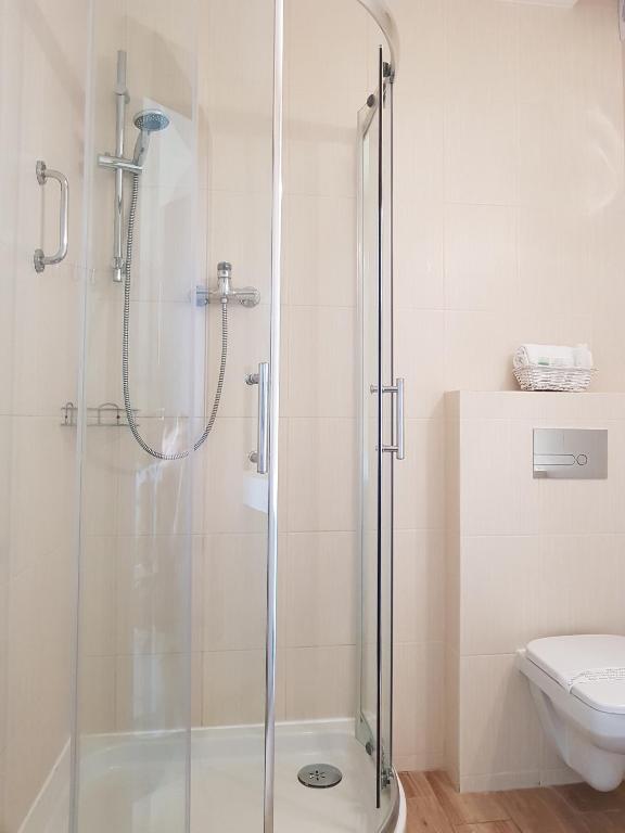 Vector-Property - Single Room