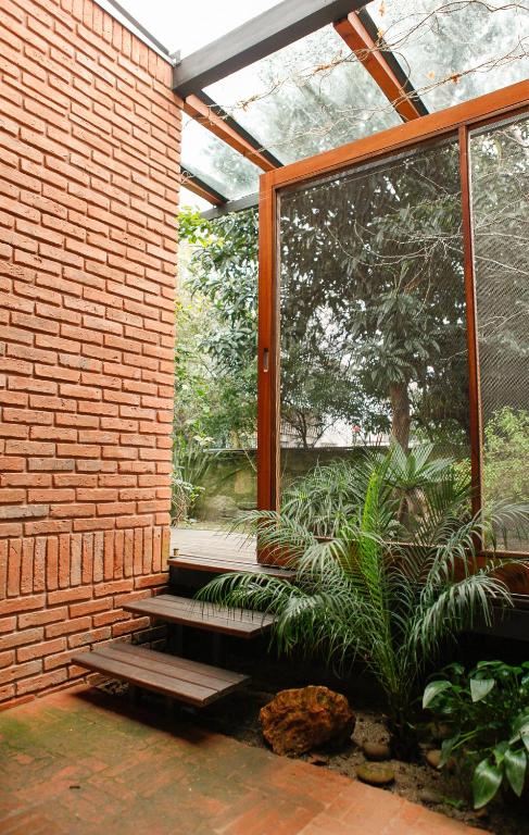 Pensao Favorita - 10