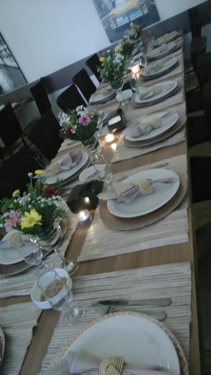  Hotel Horto