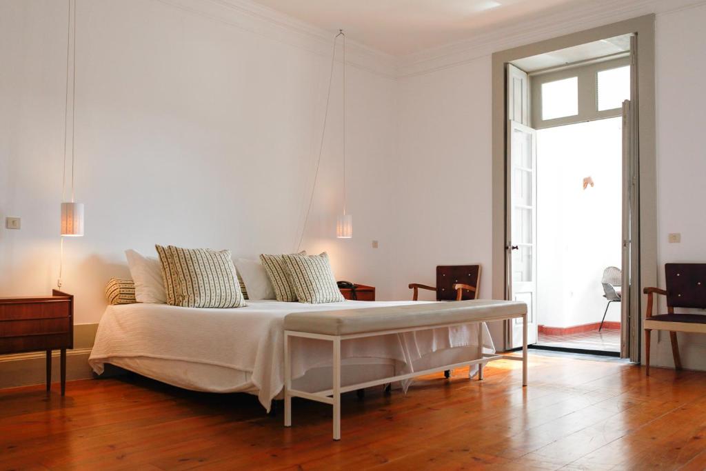 Pensao Favorita - 12