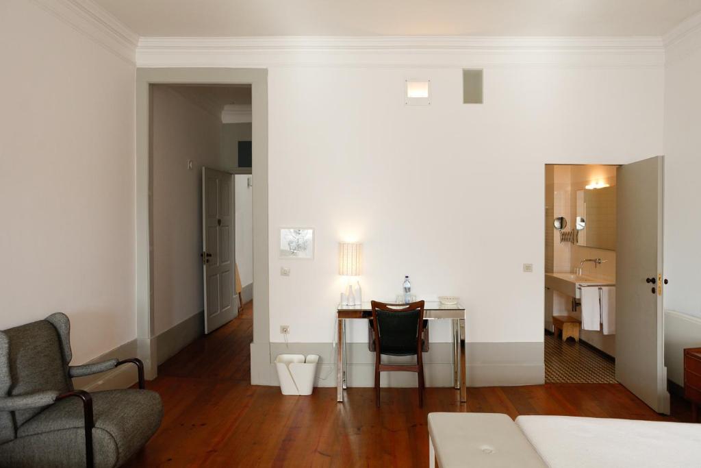 Pensao Favorita - 17