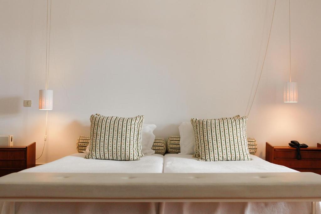 Pensao Favorita - 13