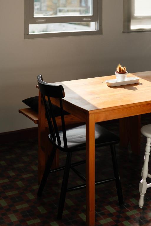 Pensao Favorita - 19