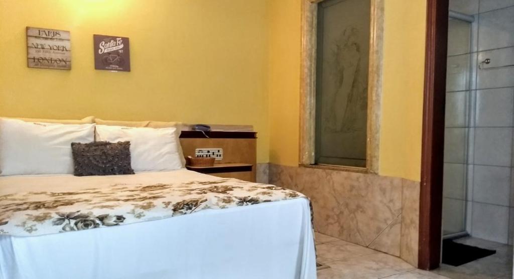  Hotel 21