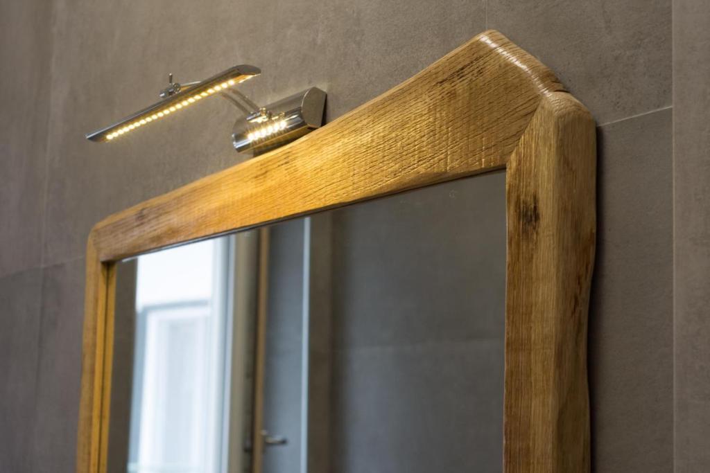 Fotografie z fotogalerie ubytování VILLA MATILDA luxury B&B v Ischii