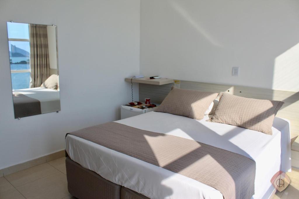  Grand Hotel Guarujá