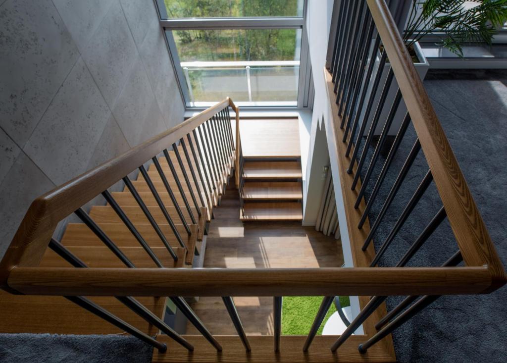 ApartView Premium by Rent like home - 18