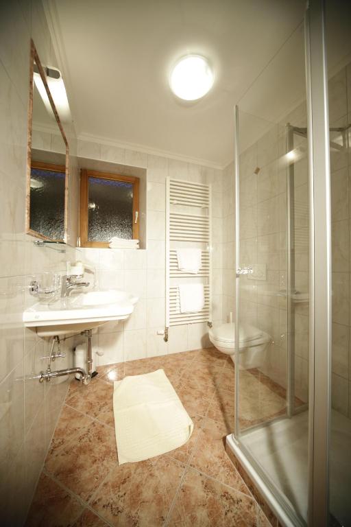 Pension&Appartements Marxenhof - 6