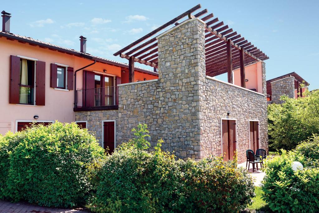 Golf Residenza, Peschiera del Garda – Prezzi aggiornati per il 2023