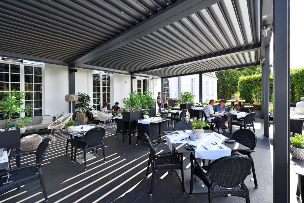 Van Der Valk Hotel Brugge Oostkamp, Oostkamp – Updated 2023 Prices