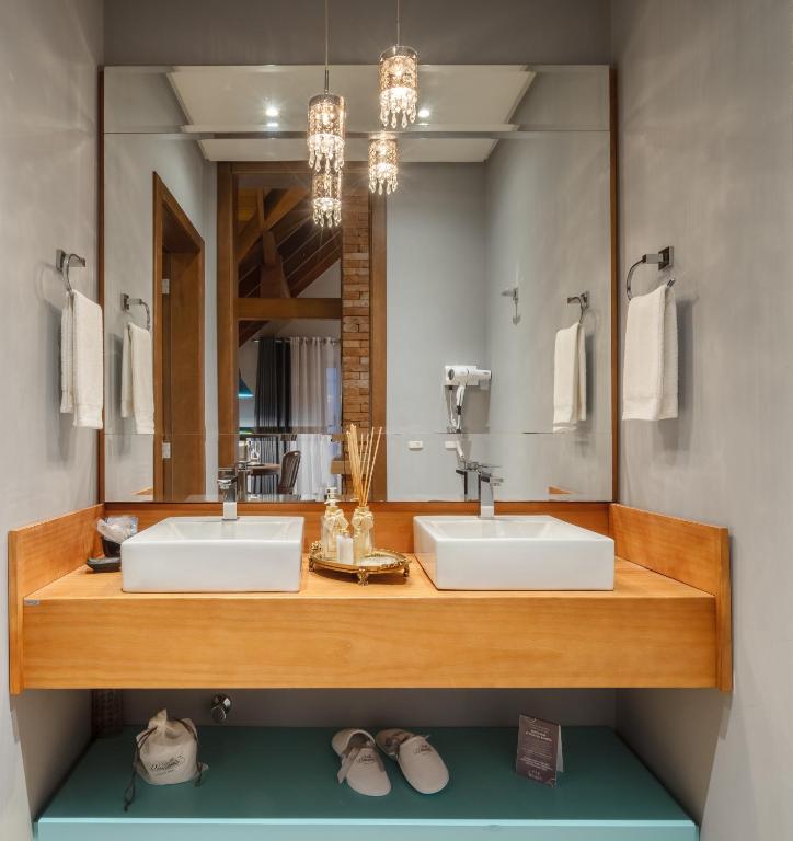 Hotel Valle Dincanto  Hotel Valle Dincanto