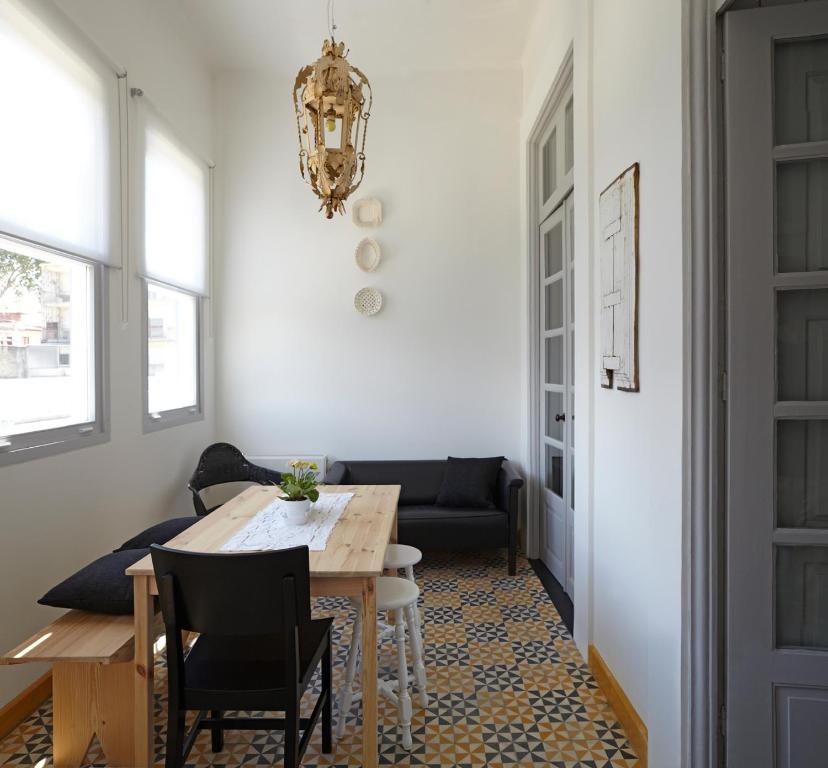 Pensao Favorita - 18