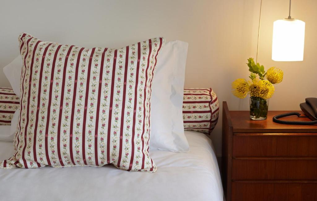 Pensao Favorita - 14