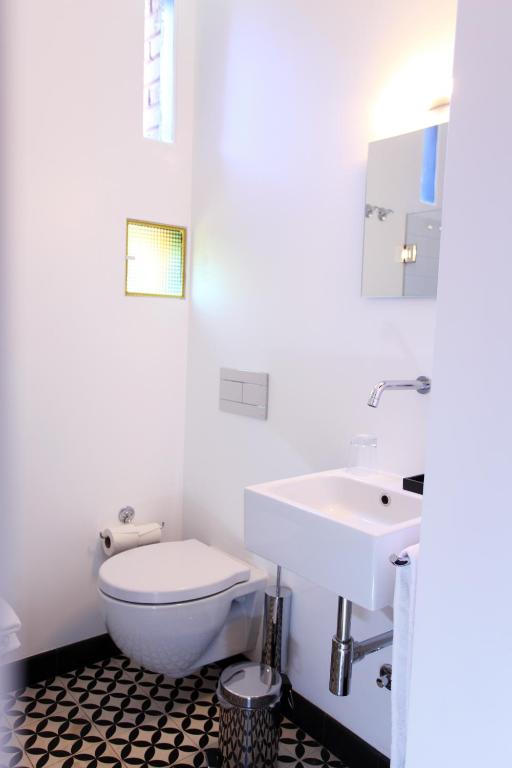 Pensao Favorita - 11