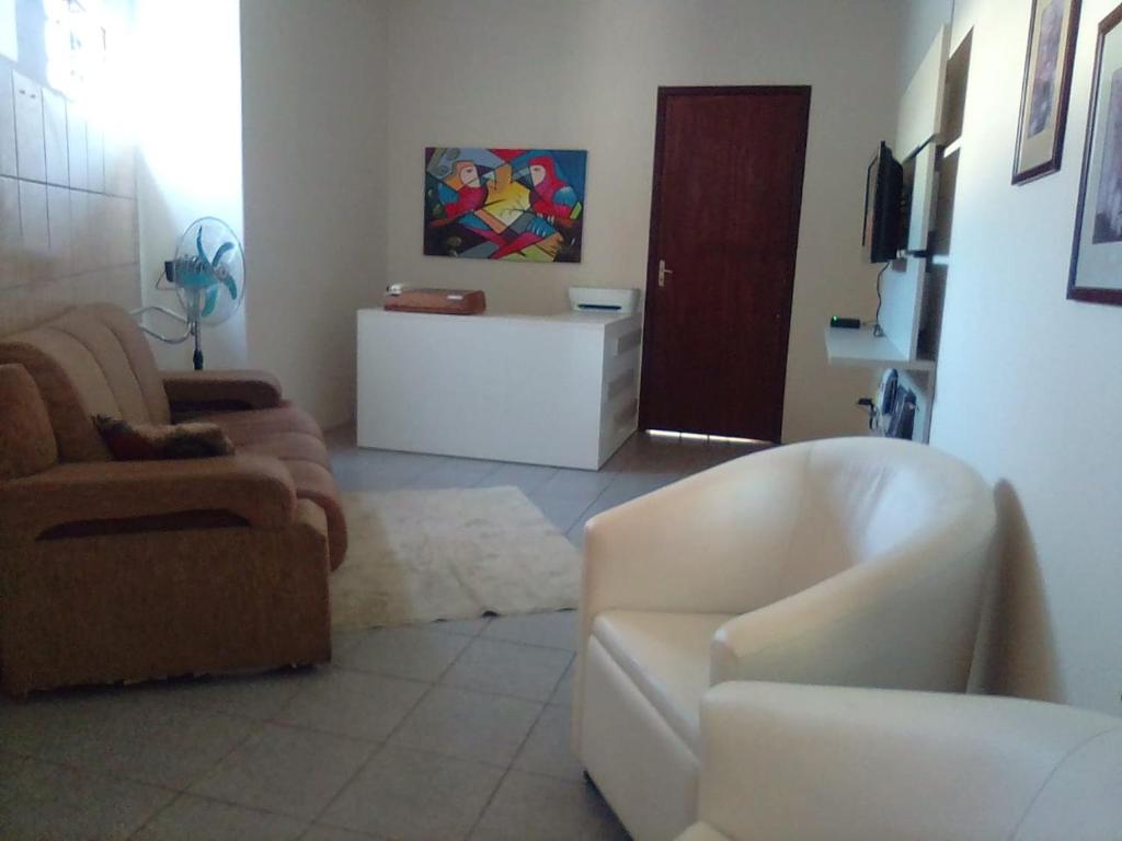  Hotel Solar Flores