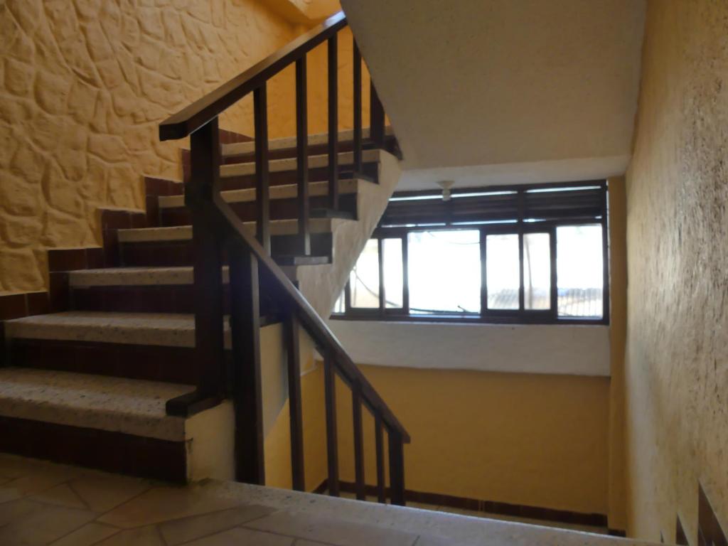 Fotografie z fotogalerie ubytování Hostal Estrella de Mar v destinaci Puerto Ayora