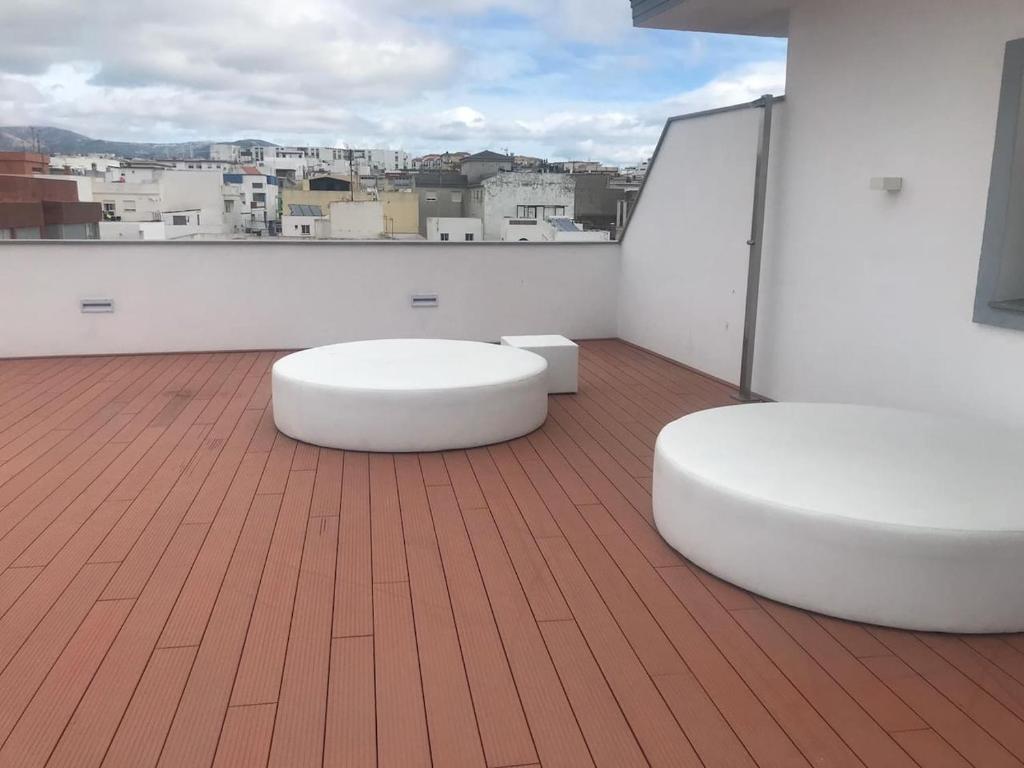 Derechos de imagen reservados por Booking.com