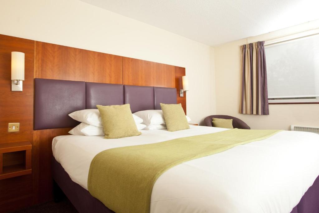 Hello Hotel - Resim 40