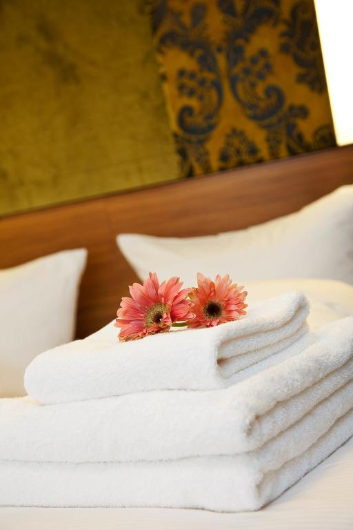 Schloss zu Hopferau - 11