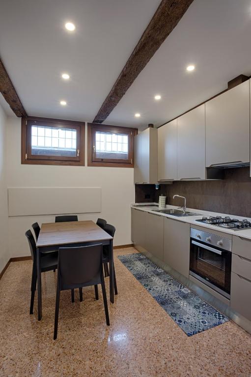 Hotel Guerrato - Resim 40