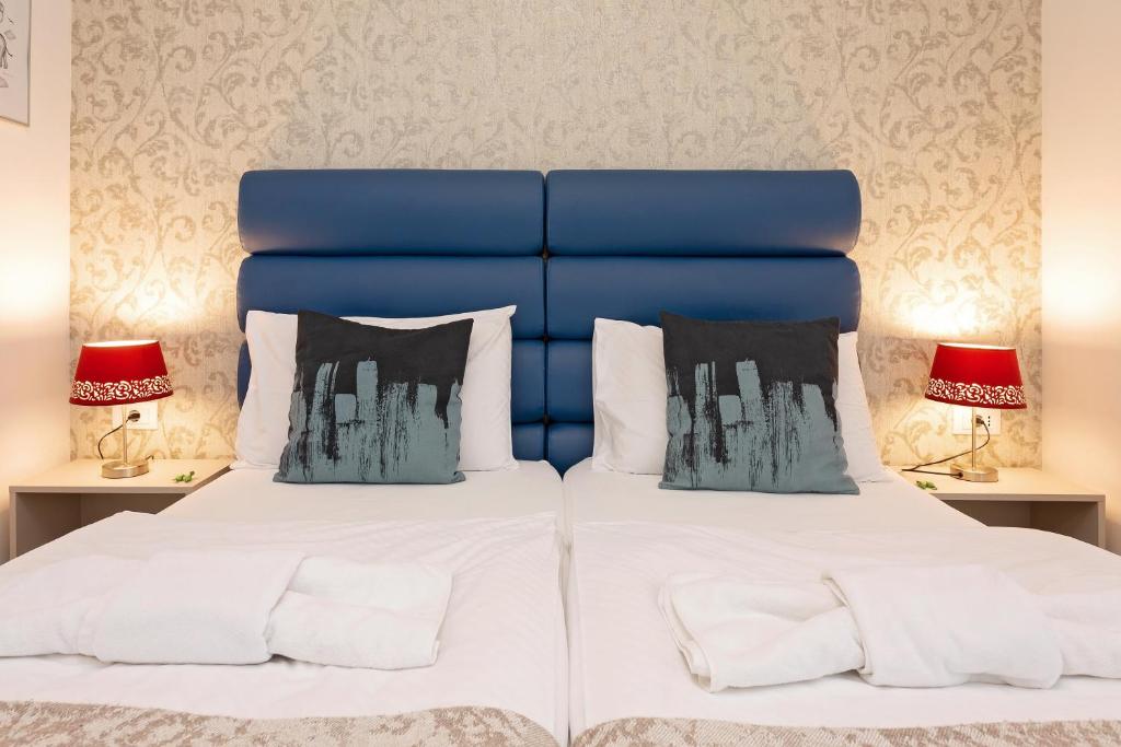 S. Martino Rooms - 5