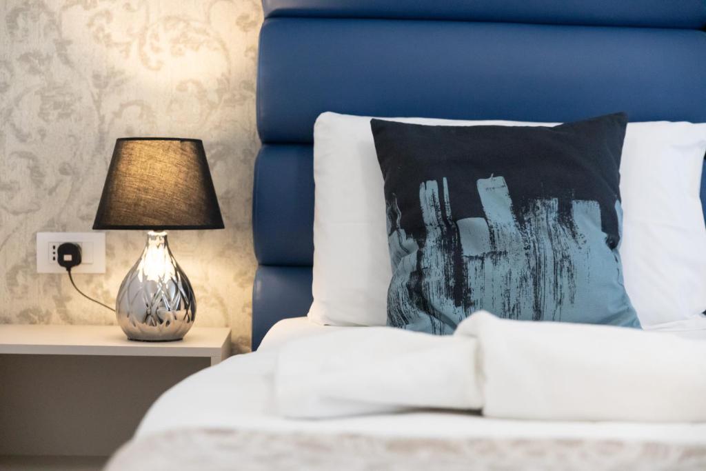 S. Martino Rooms - 10