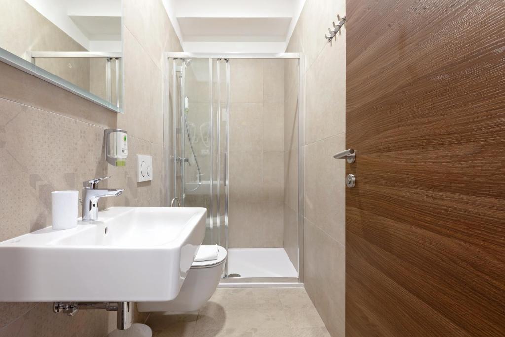 S. Martino Rooms - 12