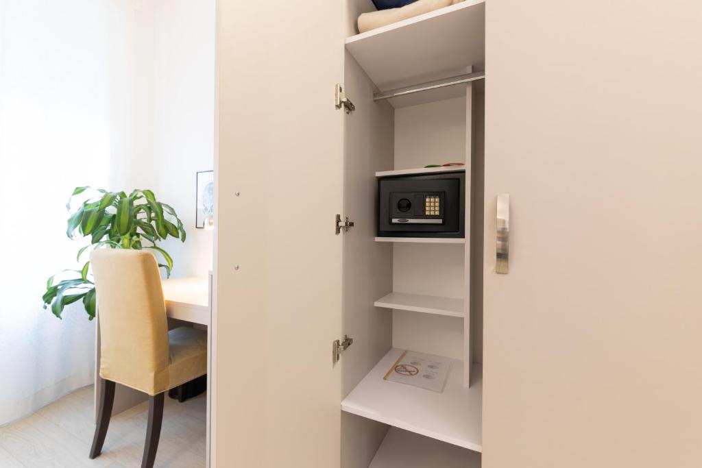 S. Martino Rooms - 9