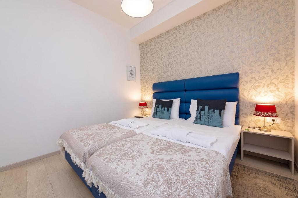 S. Martino Rooms - 18