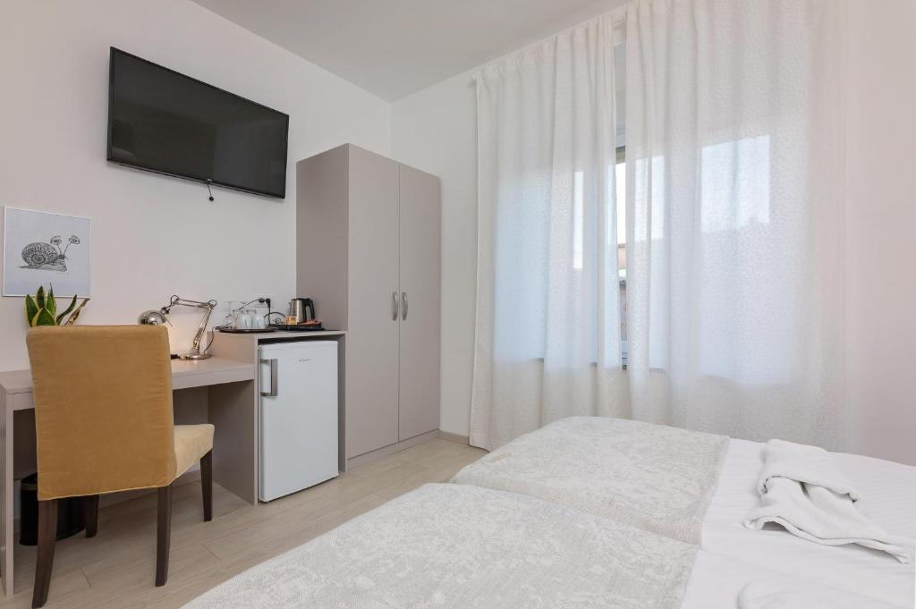 S. Martino Rooms - 19