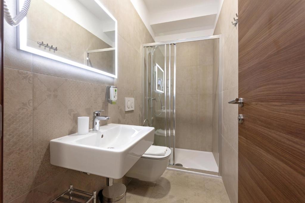 S. Martino Rooms - 3