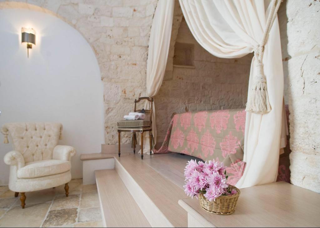 Trullo il cantastorie - 11