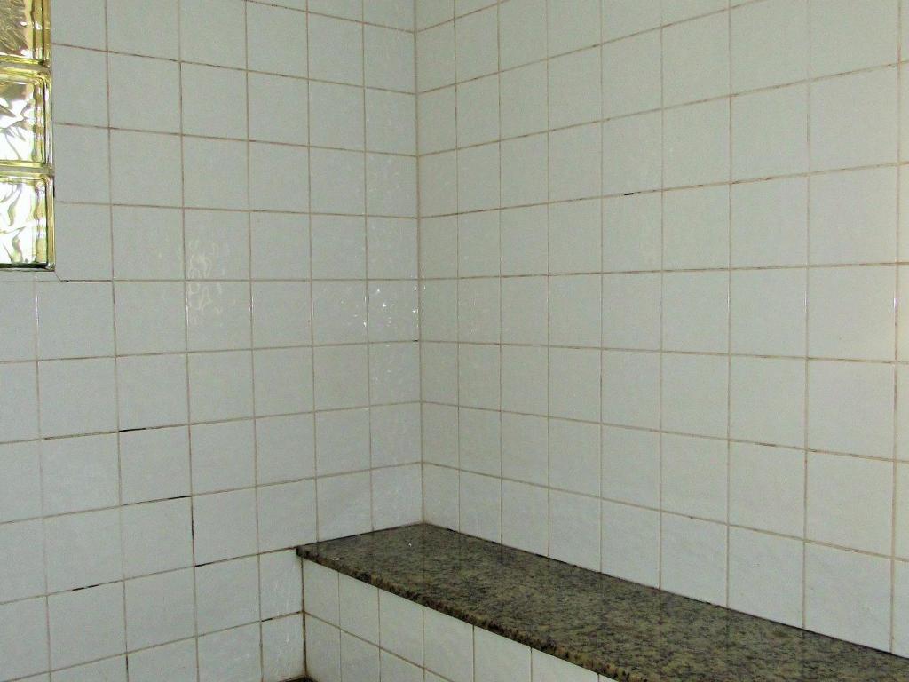  AG11 Apartamento duplex de frente para o mar em Angra dos Reis