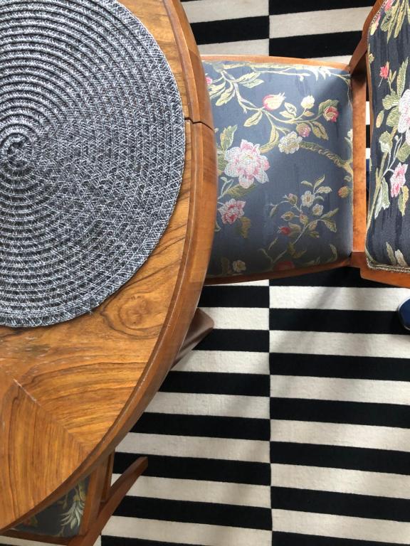 St. Florian Apartament - 8