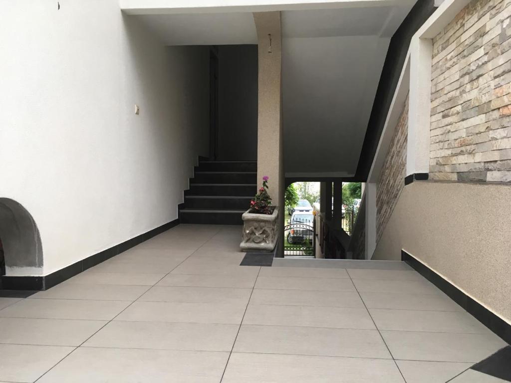 Fotografie z fotogalerie ubytování Apartmani Vuković v destinaci Sutomore