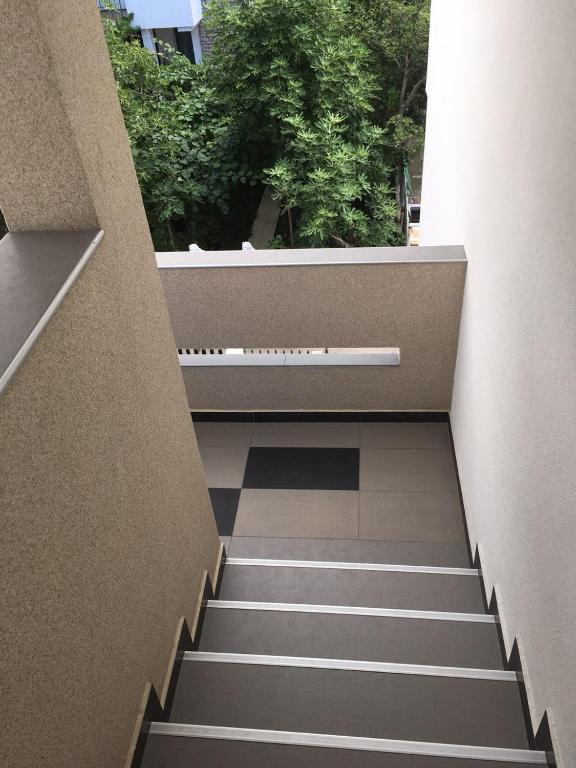 Fotografie z fotogalerie ubytování Apartmani Vuković v destinaci Sutomore