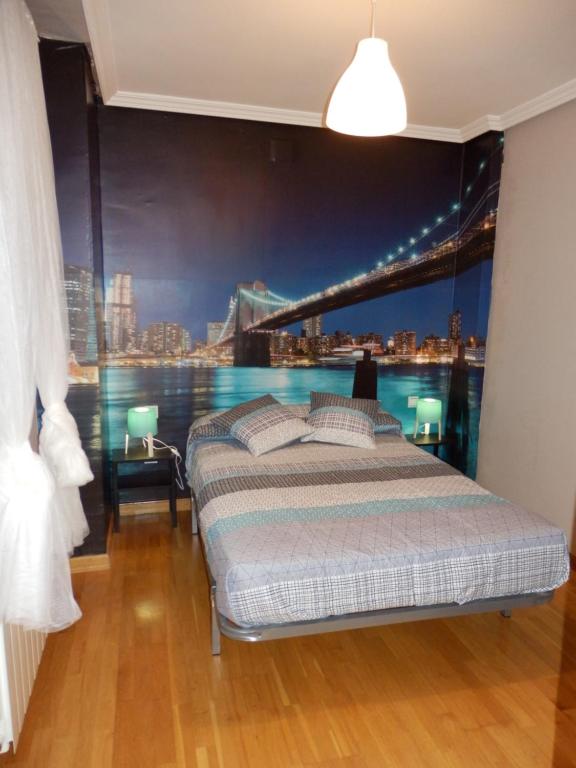 Derechos de imagen reservados por Booking.com