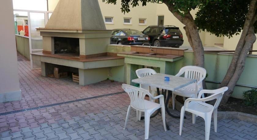 Fotografia z galérie ubytovania Apartman LOZA v Kleku
