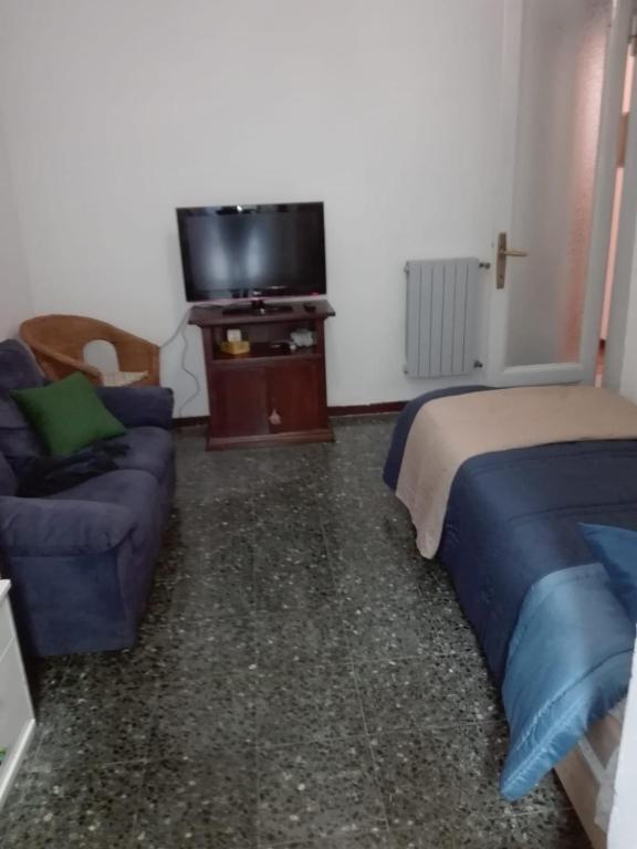 Derechos de imagen reservados por Booking.com