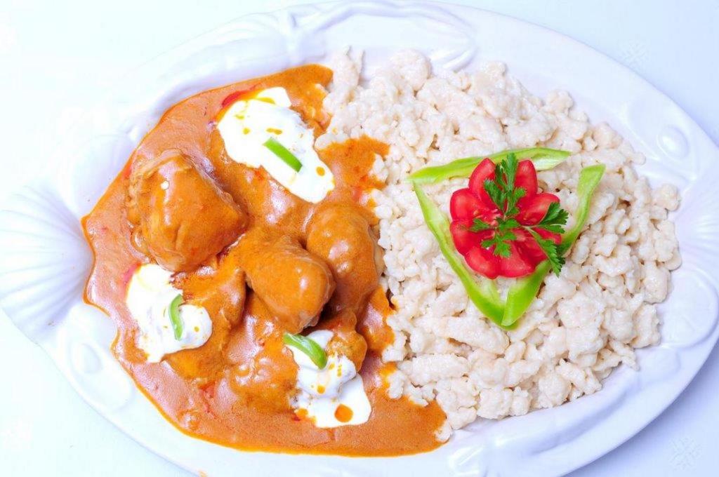 Lion Prémium - Resim 15