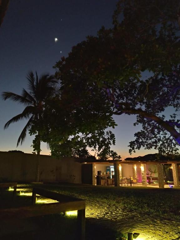  Casa Larrosa Itaúna