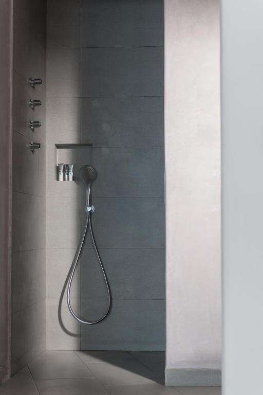 Foto dalla galleria di Avatar Suites ad Akrotírion
