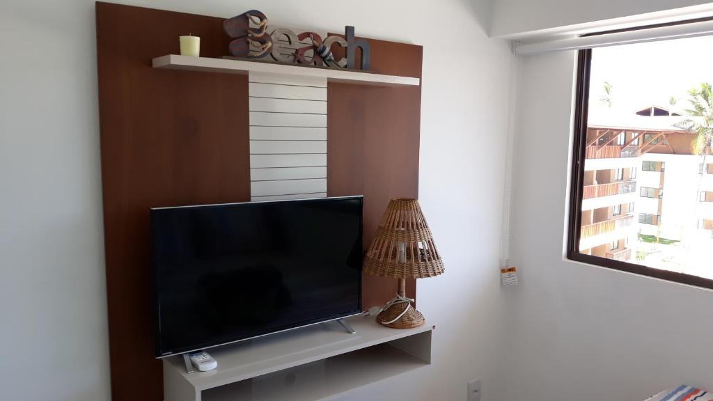  Beira mar de Porto de Galinhas - Cupe Beach Living