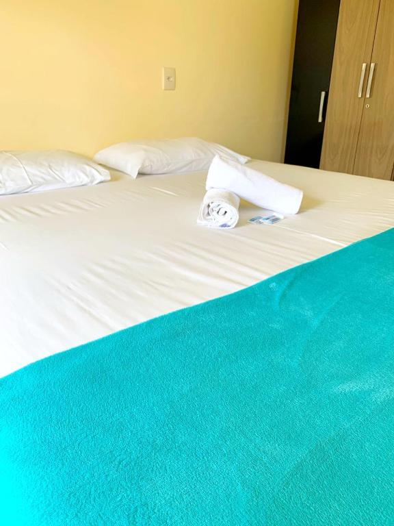  Hotel Nippon Rolim de Moura