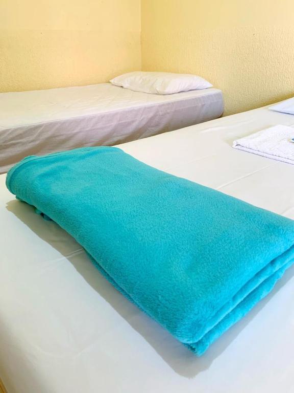  Hotel Nippon Rolim de Moura