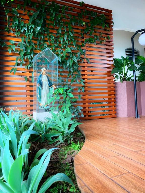  Hotel Nippon Rolim de Moura