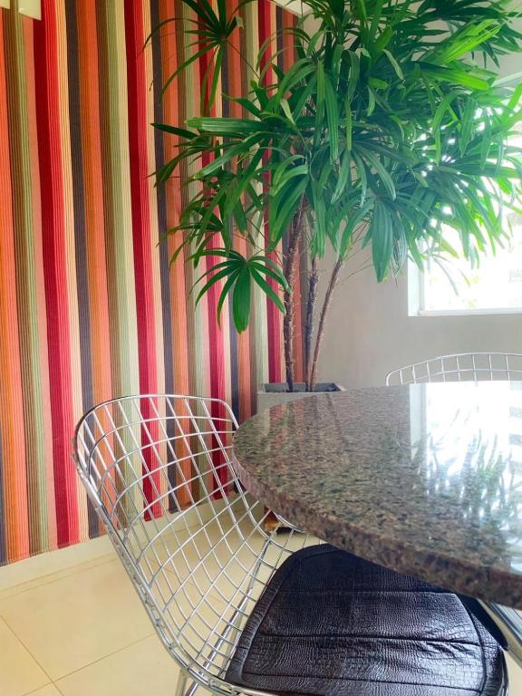  Hotel Nippon Rolim de Moura